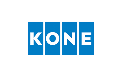 Kone